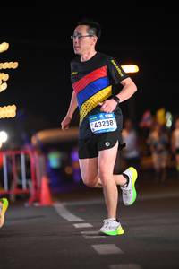 BIB: 
                            <button type="button" onclick="openModal(24480167)" class="btn btn-primary btn-sm float-right btn-popup" data-toggle="modal" data-target=".modal-high-quality">
                        <i class="fas fa-shopping-cart"></i> Add to Cart
                    </button>
                                            <button type="button" onclick="isThisMe(24480167, true)" class="btn btn-success btn-sm float-right btn-popup btn-isme hidden" data-toggle="tooltip" data-placement="bottom" title="นี่คือรูปของคุณใช่ไหม คลิกที่นี่เพื่อเอาเข้าอัลบั้ม">
                        <i class="fas fa-plus"></i> Add to album
                    </button>
                    <button type="button" onclick="isThisMe(24480167, false)" class="btn btn-warning btn-sm float-right btn-popup btn-isnotme hidden">
                        <i class="fas fa-ban"></i> Remove from album
                    </button>